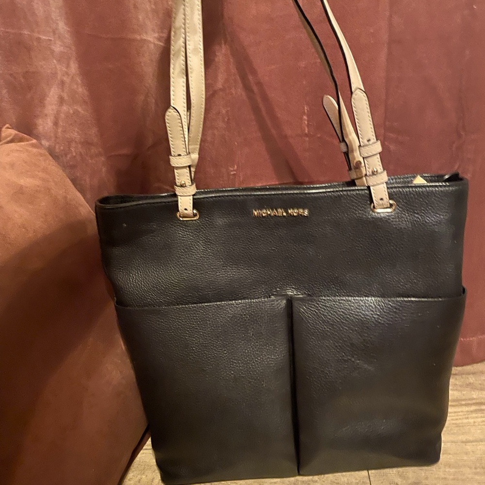 Michael Kors tote purse
